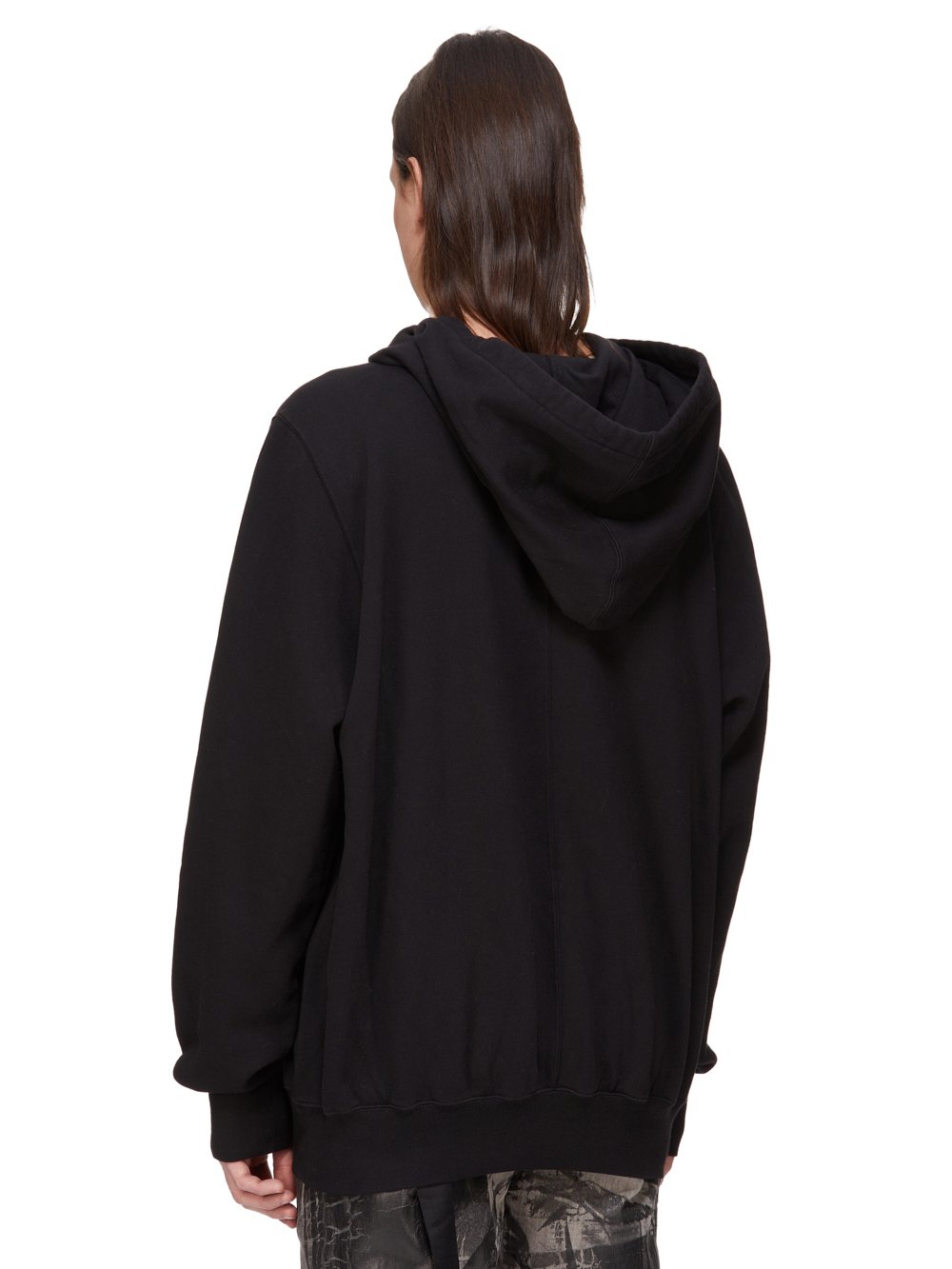 DRKSHDW - TOPS - Rick Owens