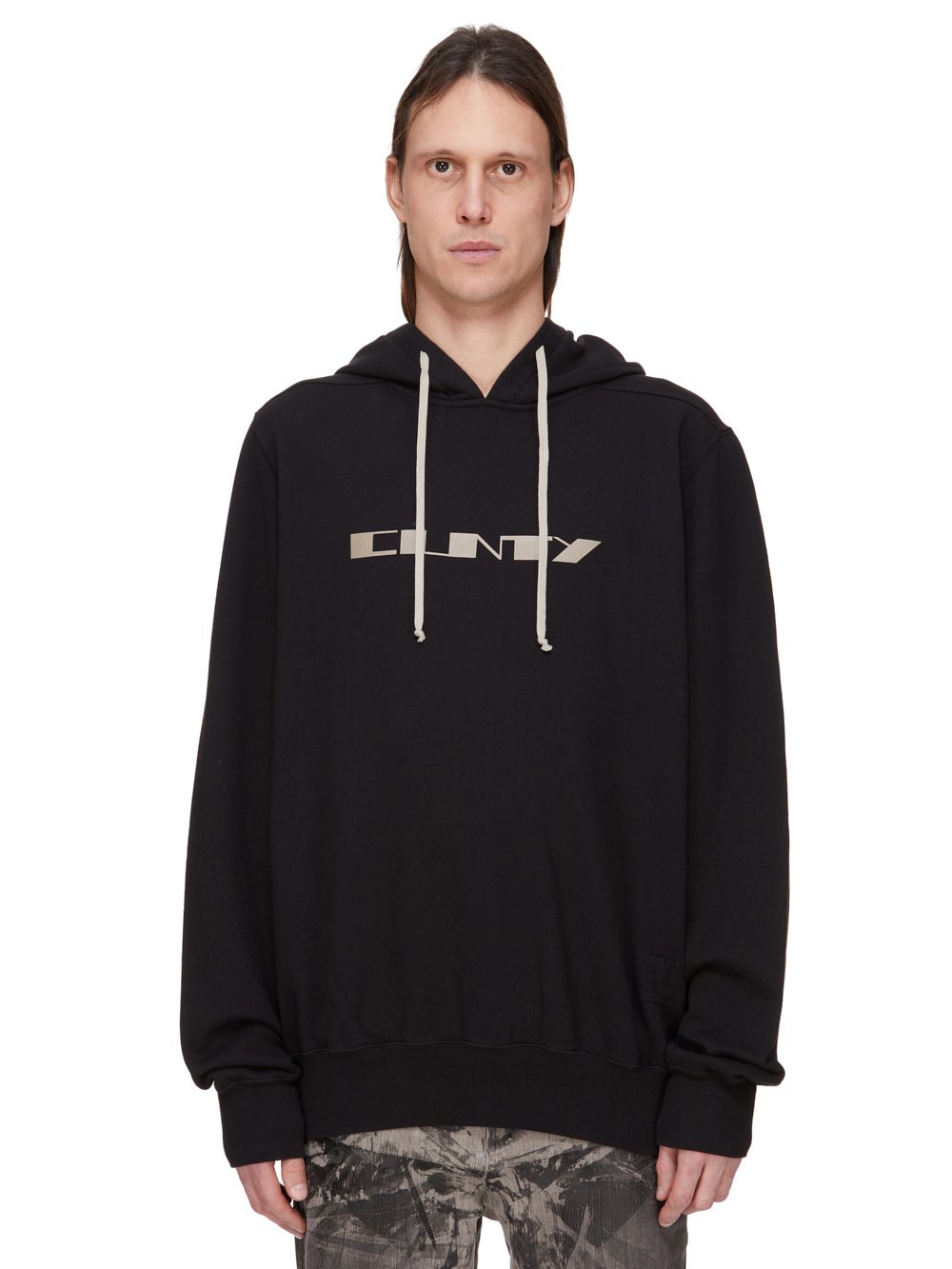 DRKSHDW - TOPS - Rick Owens