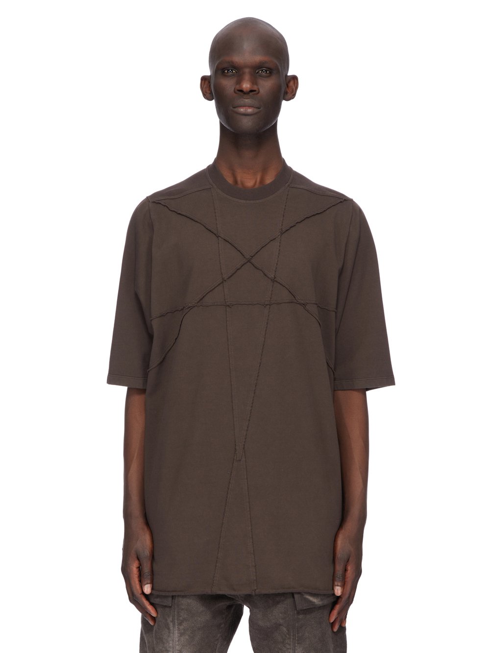 DRKSHDW - TOPS - Rick Owens