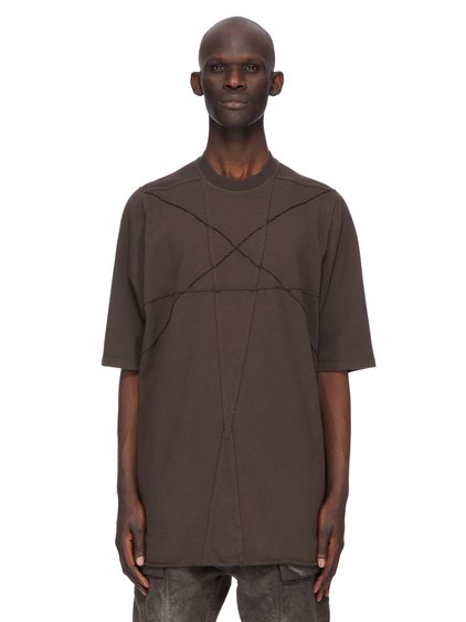 New Arrivals - Rick Owens