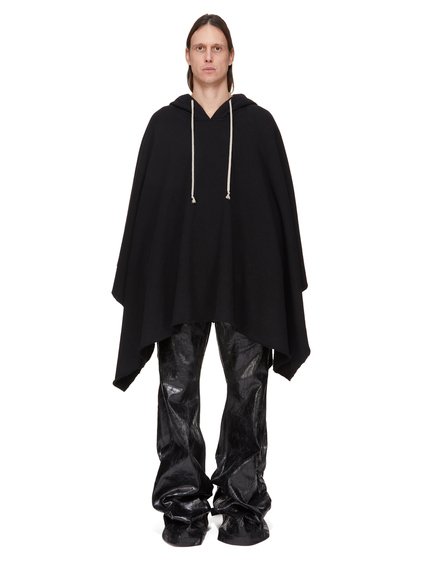 [週末限定値下げ] Rick Owens RU01D3349-TE 46 IT 週末限定値下げ] Rick Owens RU01D3349-TE 46 IT