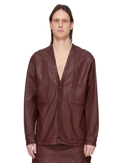 [週末限定値下げ] Rick Owens RU01D3349-TE 46 IT 週末限定値下げ] Rick Owens RU01D3349-TE 46 IT 週末限定値下げ