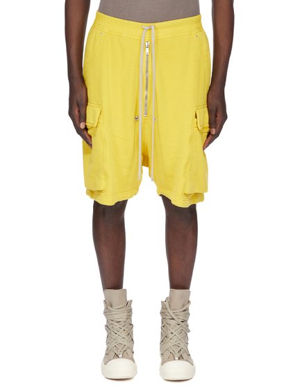 New Arrivals - Rick Owens