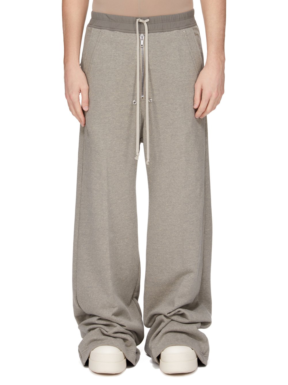 DRKSHDW - PANTS - Rick Owens