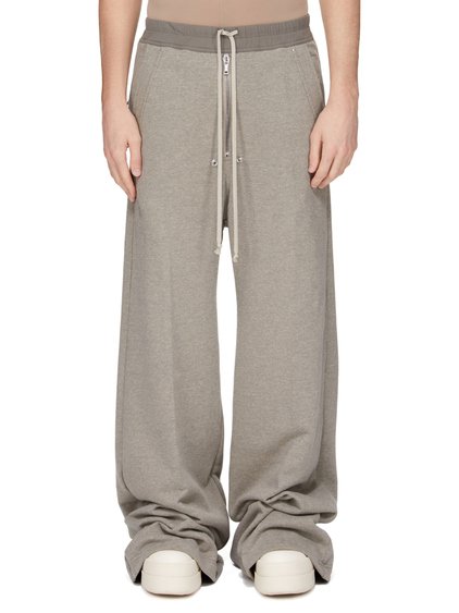 Search results: drkshdw pants - Rick Owens