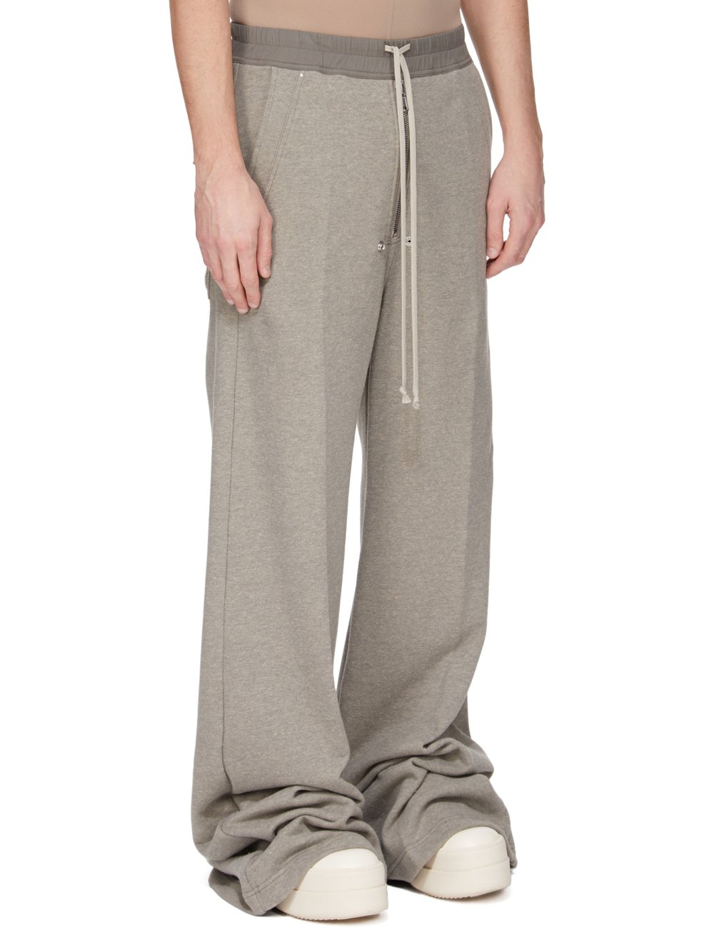 DRKSHDW - PANTS - Rick Owens