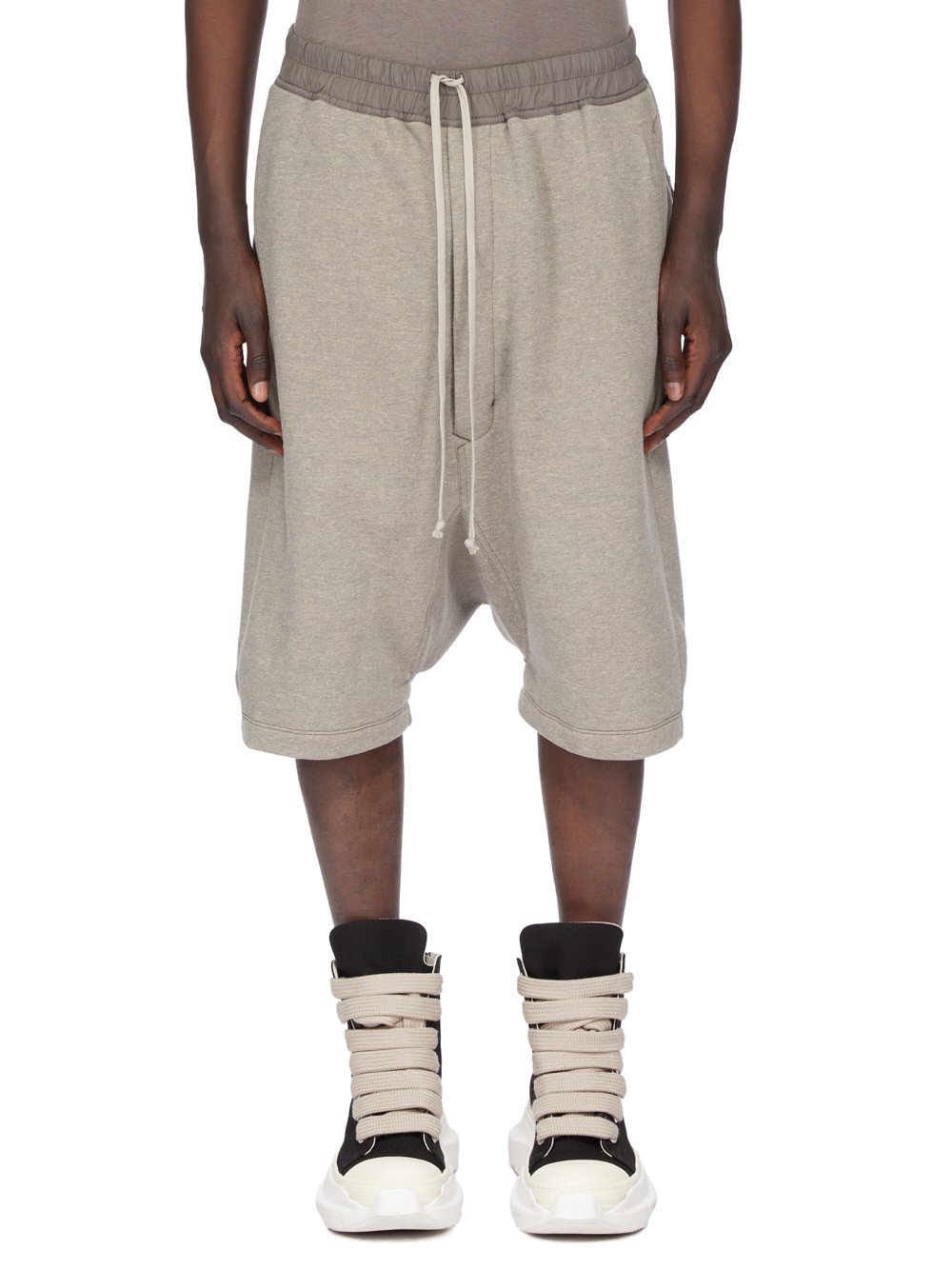 DRKSHDW - PANTS - Rick Owens