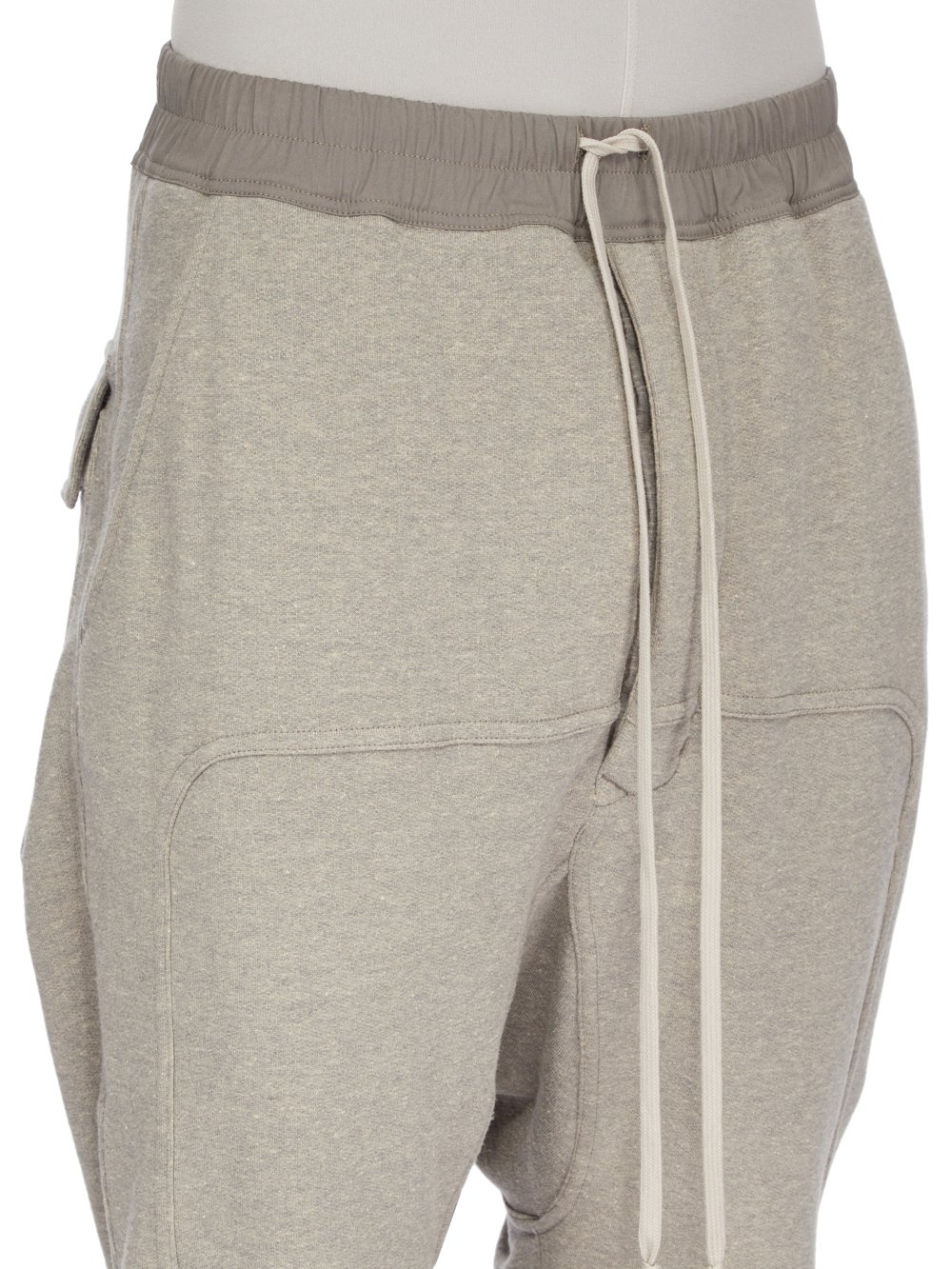 DRKSHDW - PANTS - Rick Owens