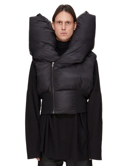 Rick Owens DRKSHDW ジャケット DRKSHDW - JACKETS - Rick Owens