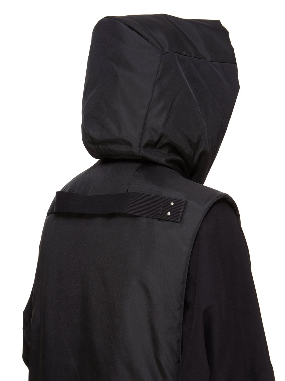 DRKSHDW - JACKETS - Rick Owens