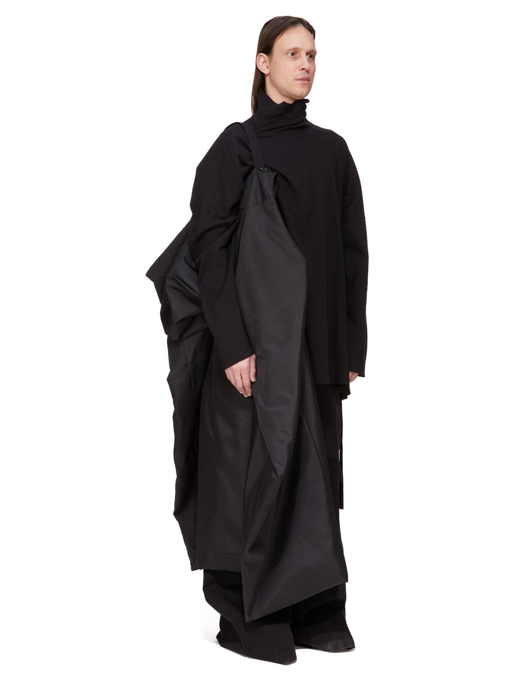 DRKSHDW - JACKETS - Rick Owens