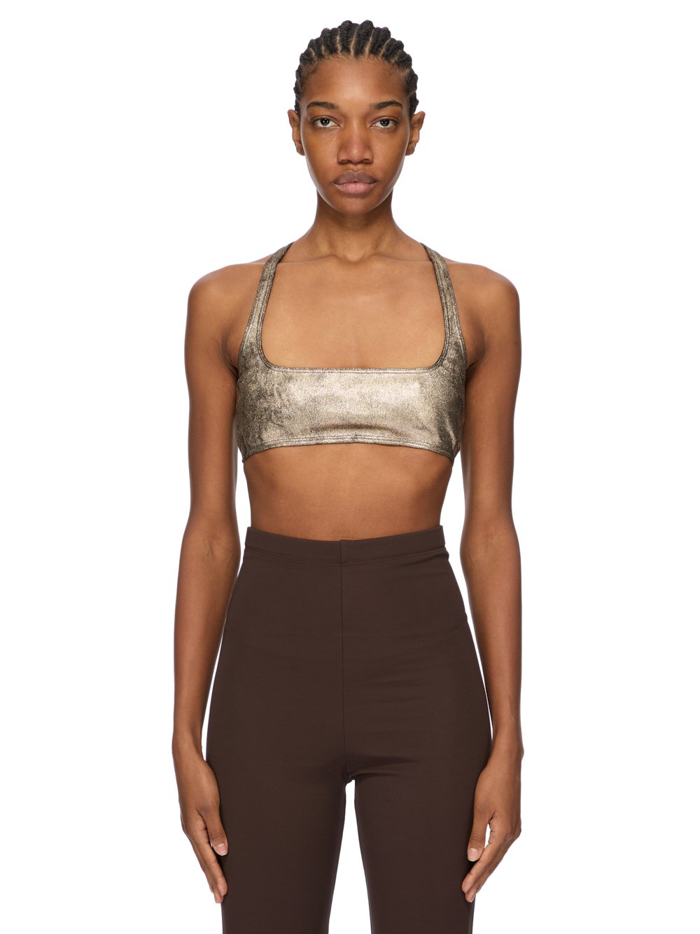 RICKOWENSLILIES - TOPS - Rick Owens