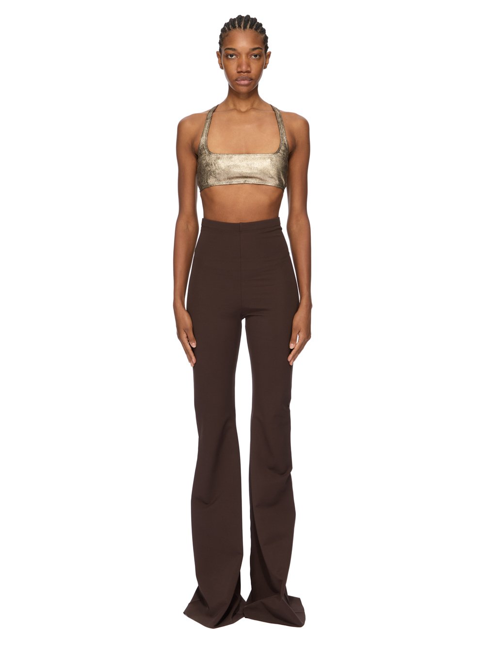 RICKOWENSLILIES - TOPS - Rick Owens