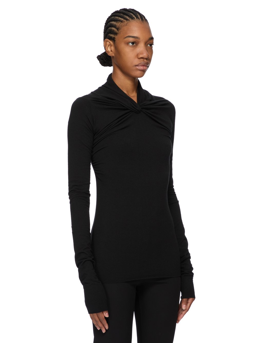 RICKOWENSLILIES - TOPS - Rick Owens