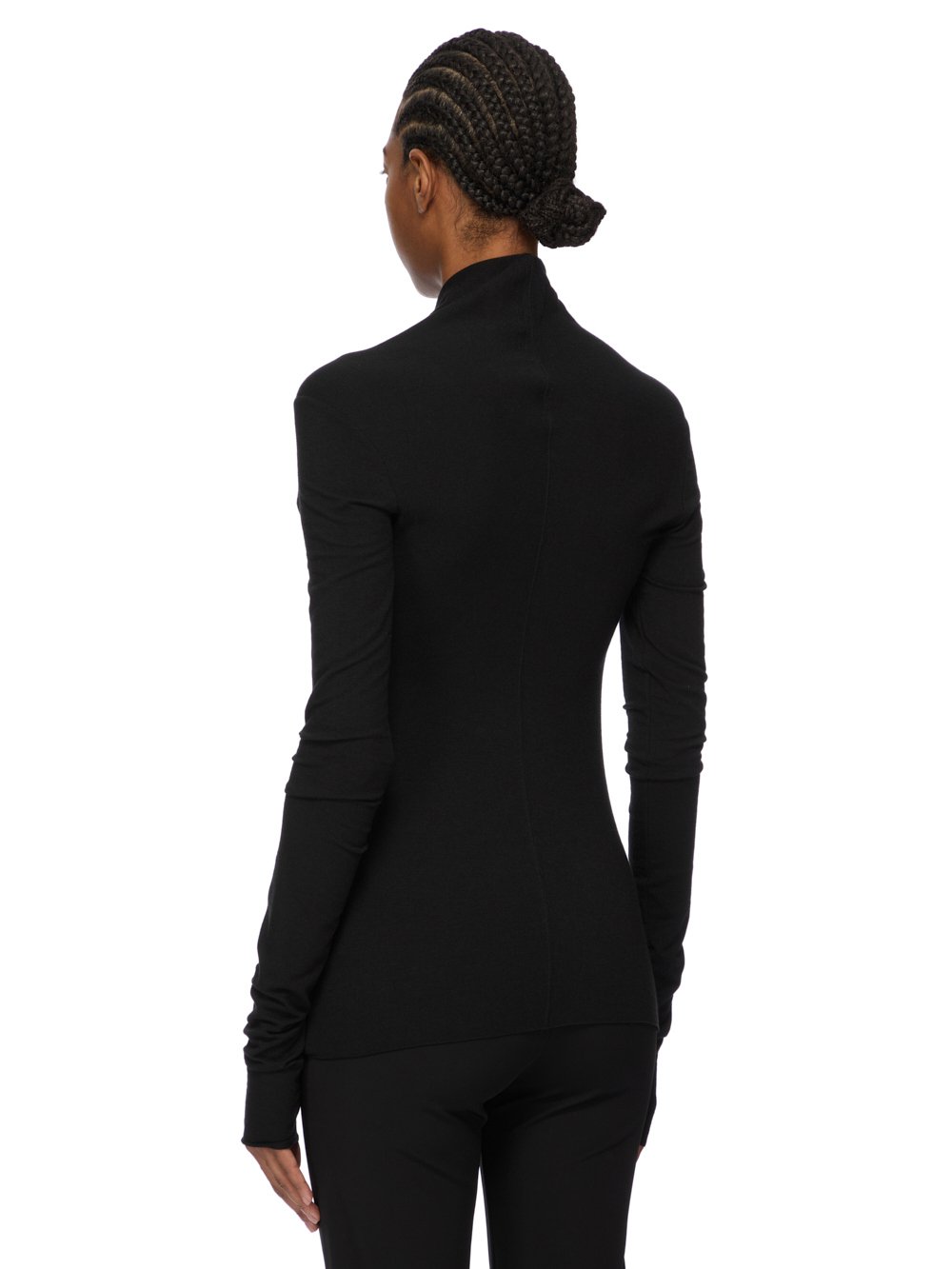 RICKOWENSLILIES - TOPS - Rick Owens