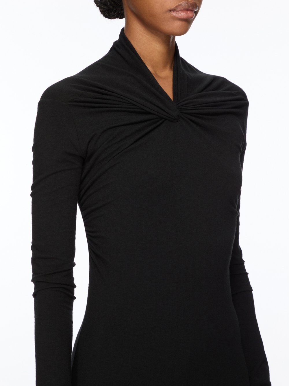 RICKOWENSLILIES - TOPS - Rick Owens