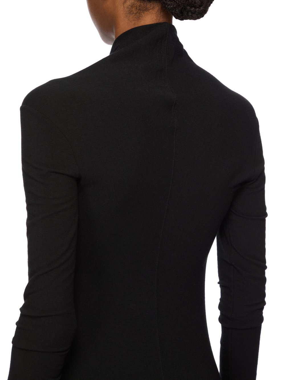 RICKOWENSLILIES - TOPS - Rick Owens