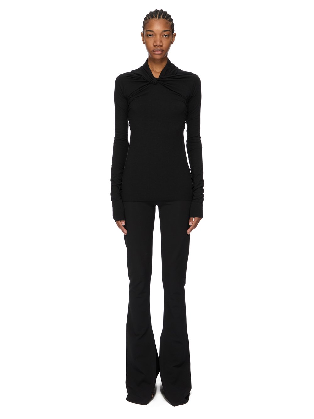 RICKOWENSLILIES - TOPS - Rick Owens