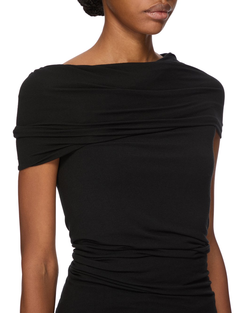 RICKOWENSLILIES - TOPS - Rick Owens