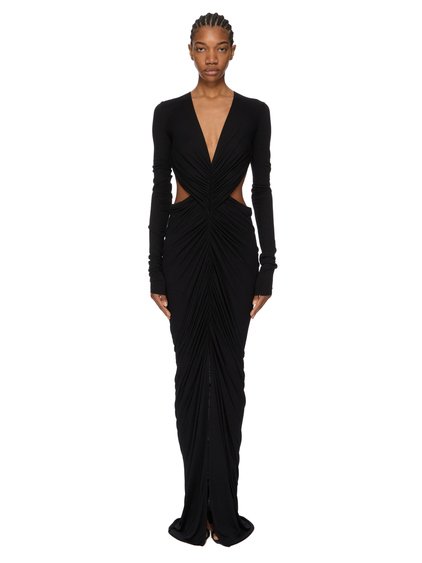 RICK OWENS - DRESS - Rick Owens