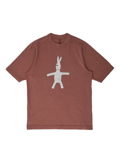 RICK OWENS - TOPS - Rick Owens