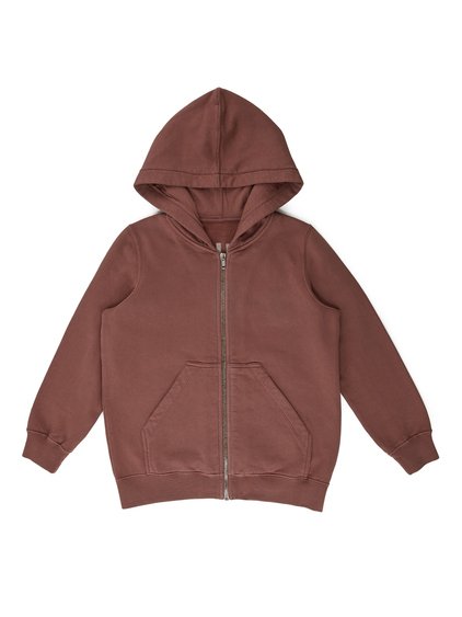 RICK OWENS - TOPS - Rick Owens