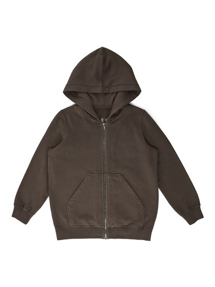 ＶKONG02 RICK OWENS - TOPS - Rick Owens