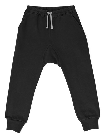 RICK OWENS - PANTS - Rick Owens