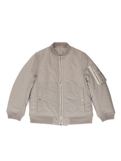 BABY GEO - Rick Owens