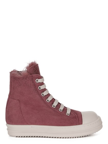 RICK OWENS - SHOES - Rick Owens