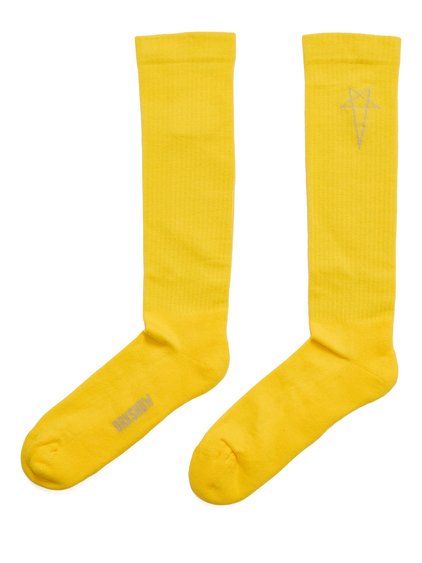 RICK OWENS - ACCESSORIES - Rick Owens