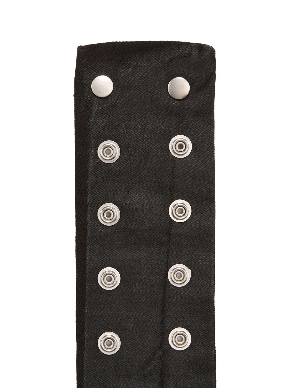 RICK OWENS - ACCESSORIES - Rick Owens RICK OWENS - ACCESSORIES - Rick Owens