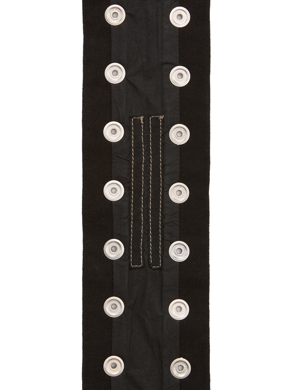 rick owens パンツハンガー RICK OWENS リックオウエンス DRKSHDW クロップド カーゴパンツ