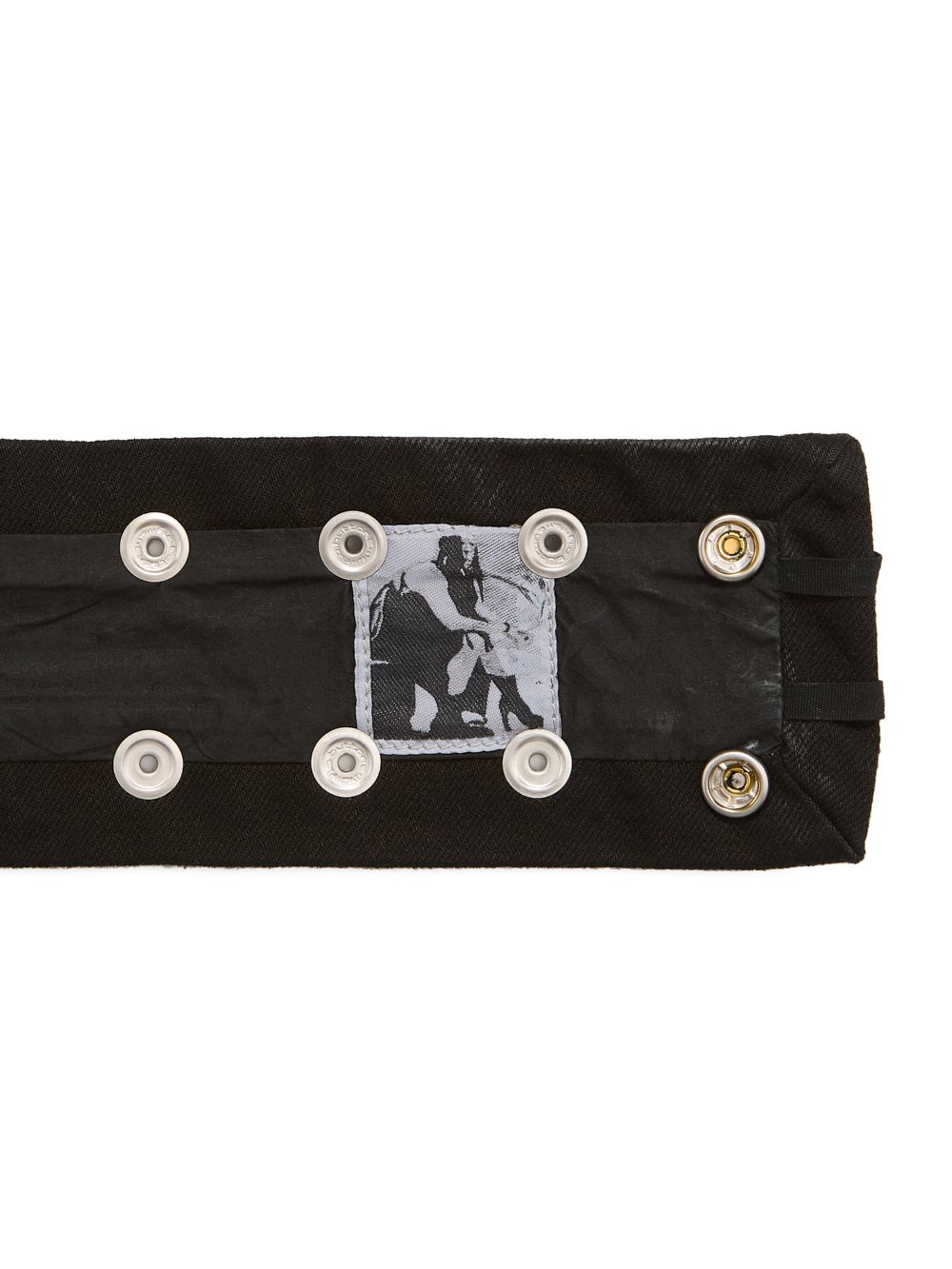 RICK OWENS - ACCESSORIES - Rick Owens