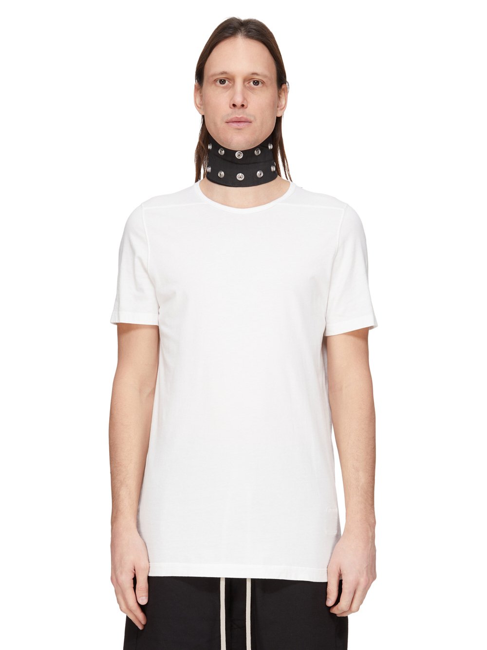 RICK OWENS - ACCESSORIES - Rick Owens