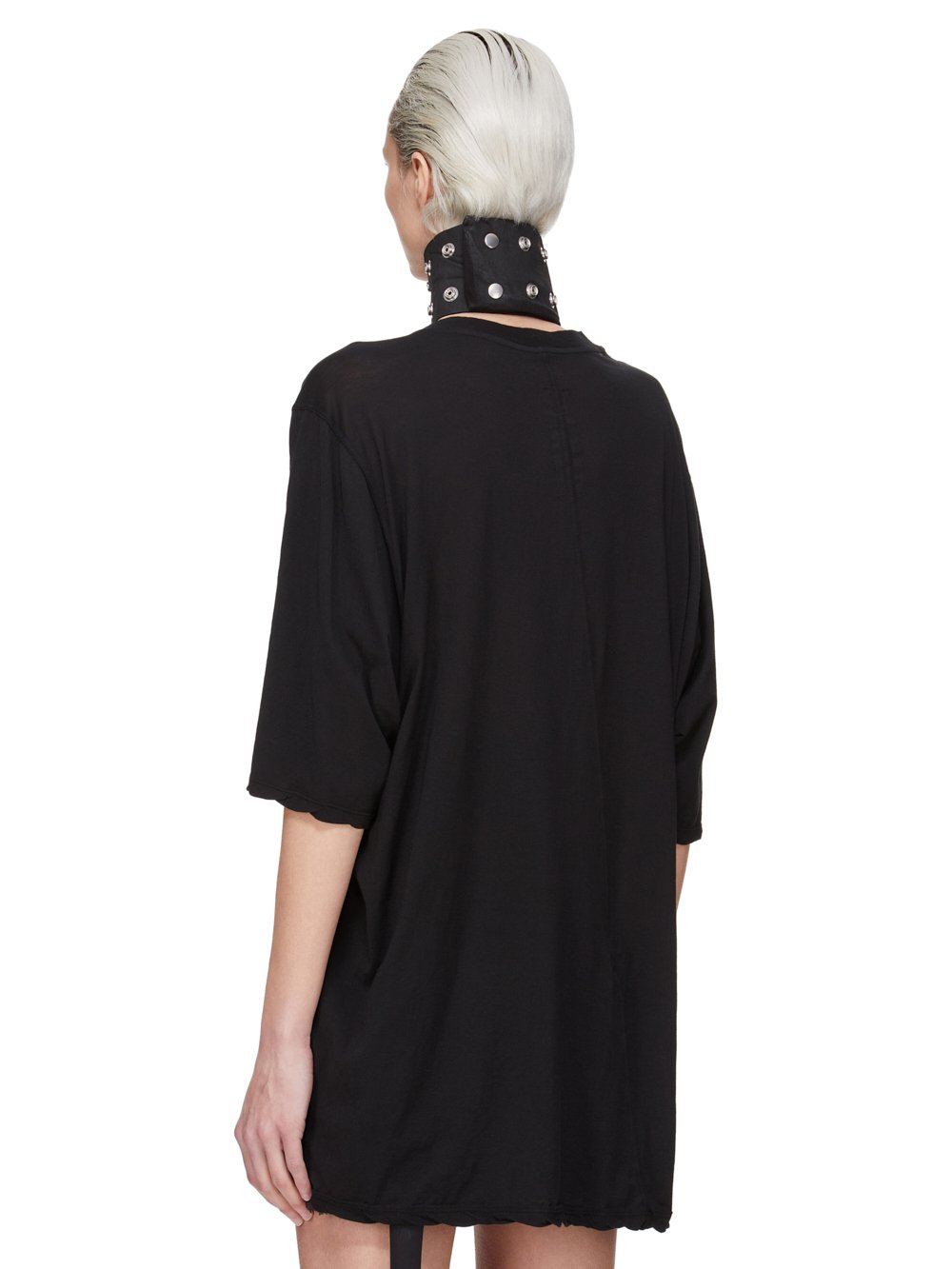 RICK OWENS - ACCESSORIES - Rick Owens