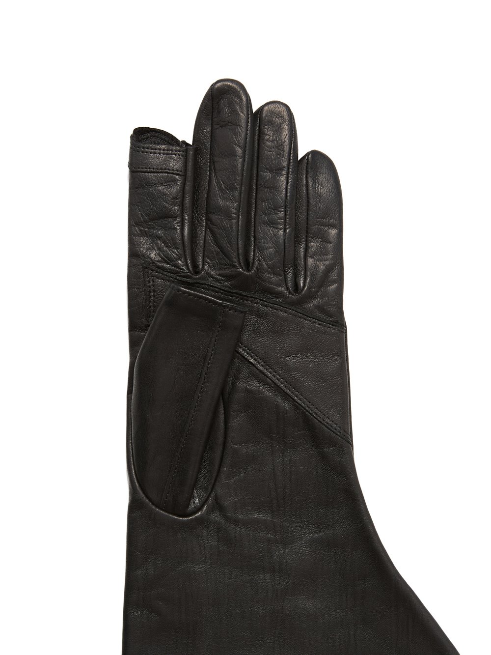 RICK OWENS - ACCESSORIES - Rick Owens