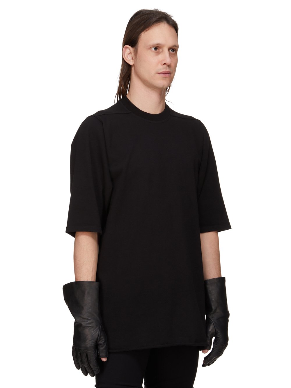 RICK OWENS - ACCESSORIES - Rick Owens
