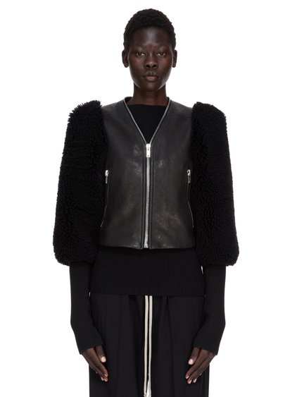 New Arrivals - Rick Owens