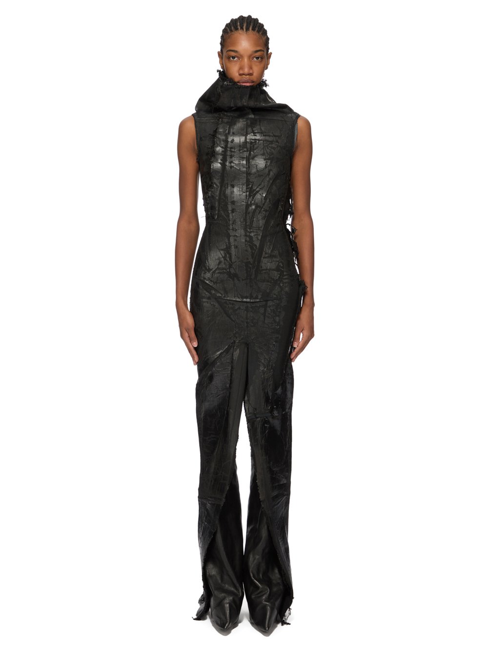 RICK OWENS - DRESSES - Rick Owens