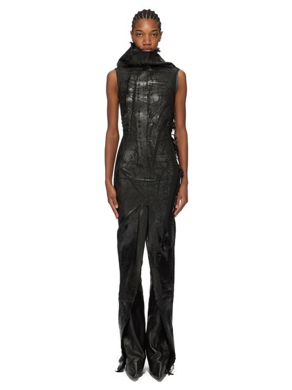 RICK OWENS - DRESSES - Rick Owens
