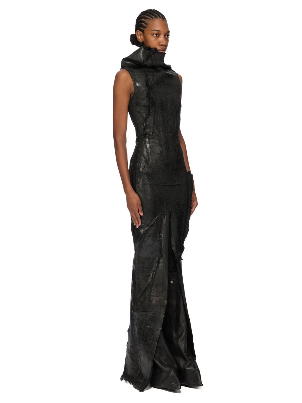 RICK OWENS - DRESSES - Rick Owens RICK OWENS - DRESSES - Rick Owens