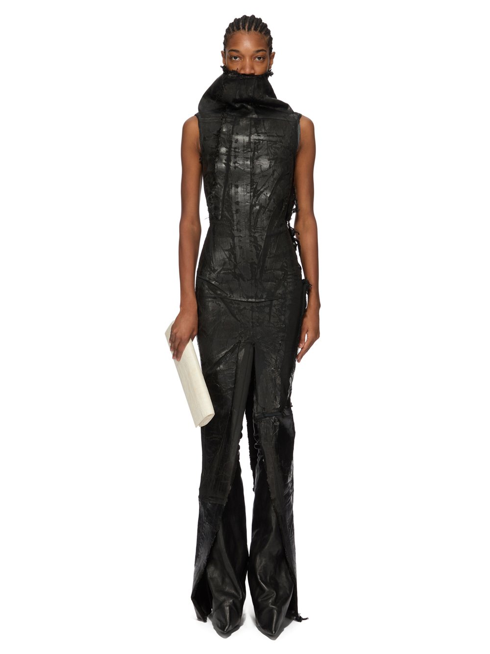 RICK OWENS - DRESSES - Rick Owens