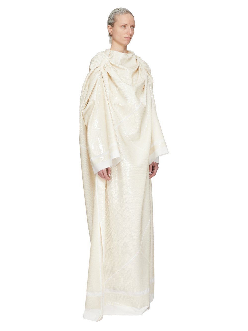 RICK OWENS - DRESSES - Rick Owens