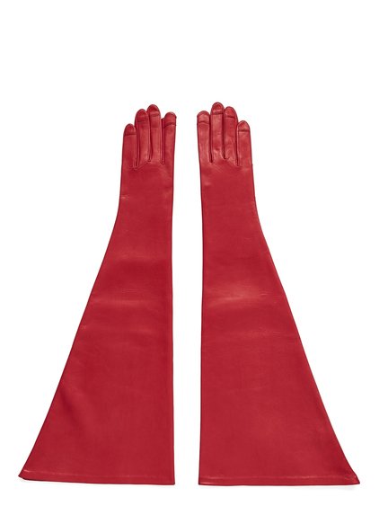 小物 Rick Owens MITTENS Rick Owens MITTENS