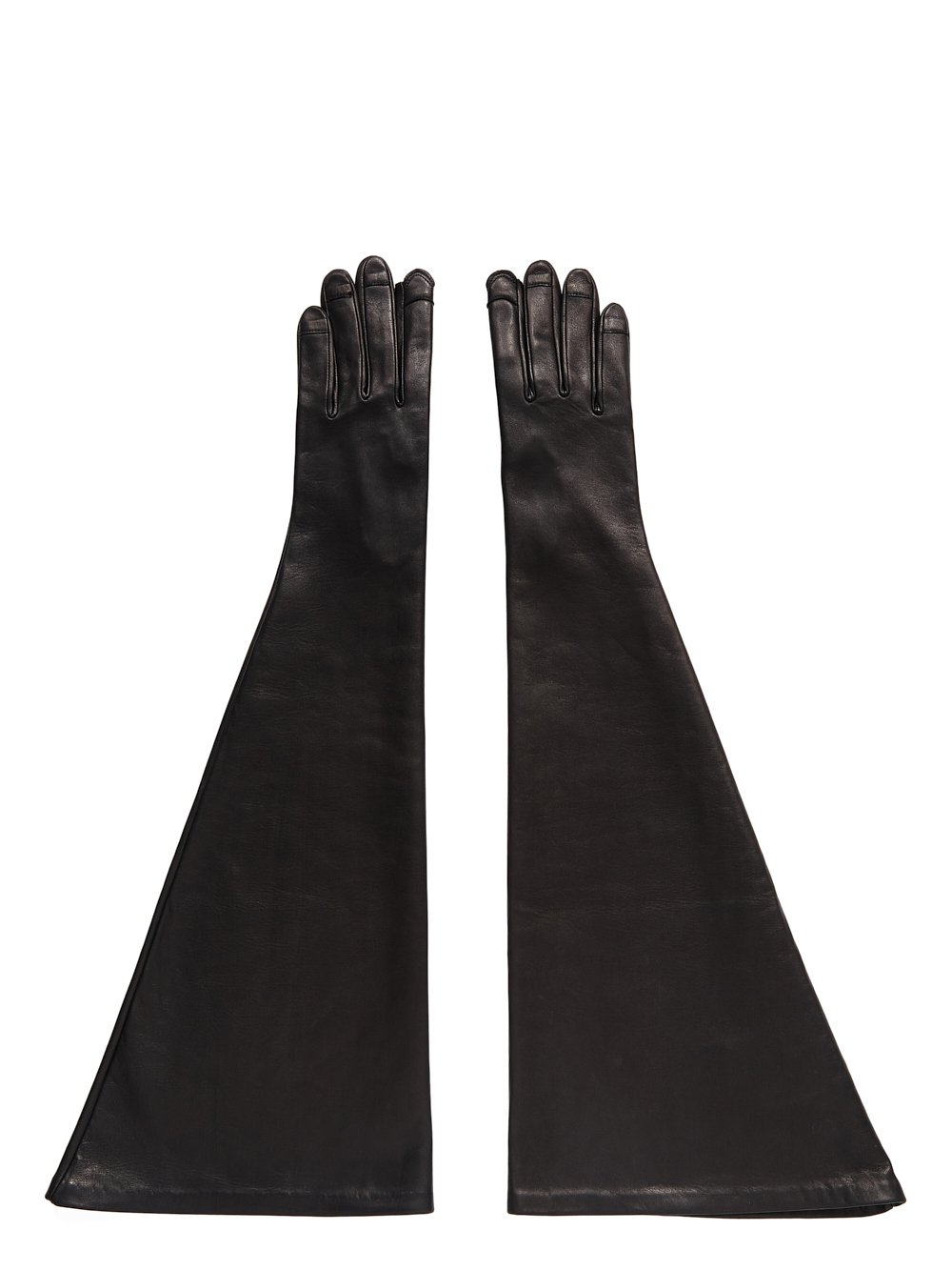 小物 Rick Owens MITTENS Rick Owens MITTENS