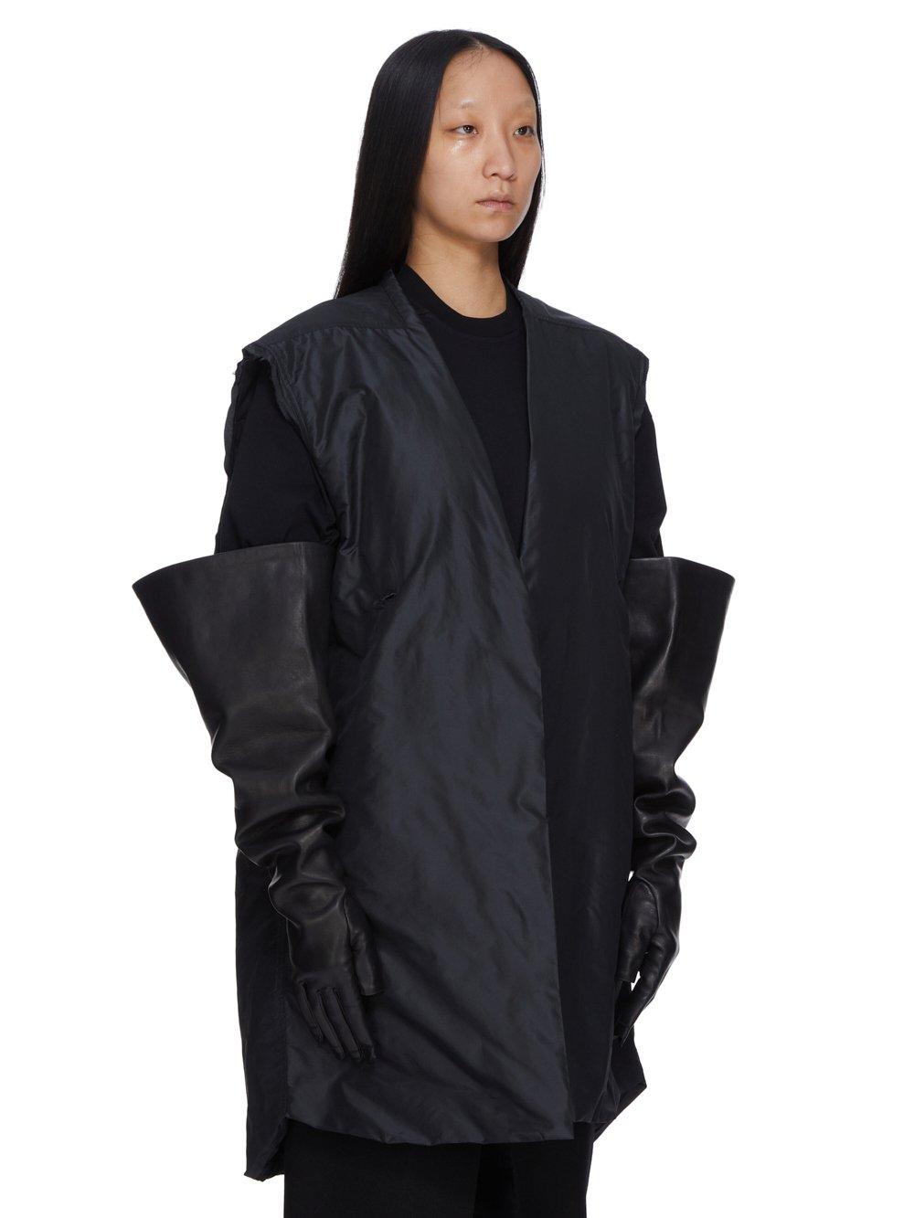 RICK OWENS - ACCESSORIES - Rick Owens