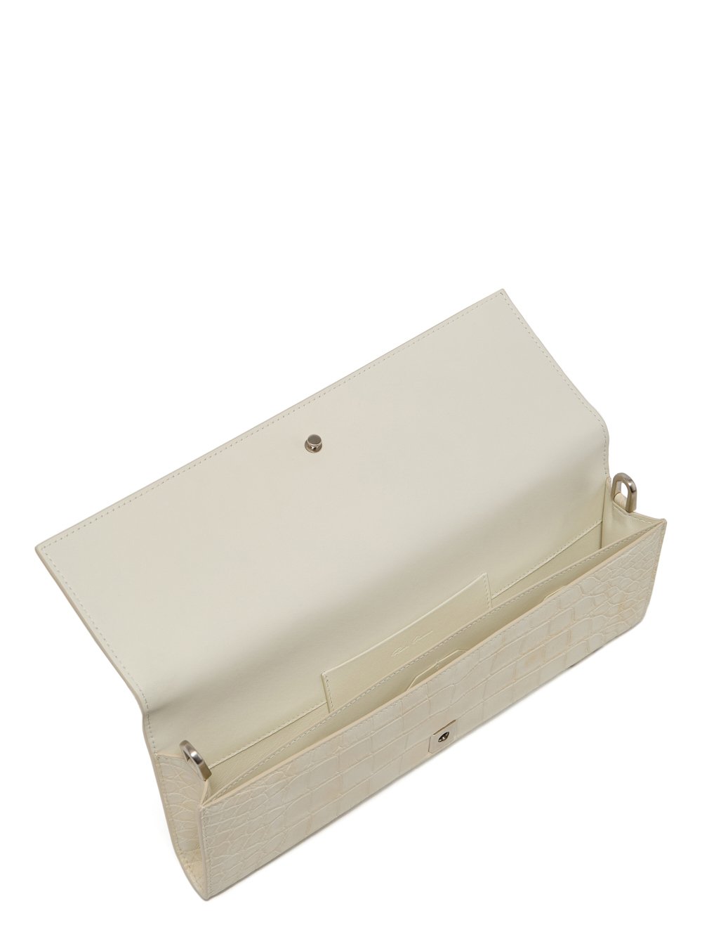 lnconnu Rick Owens ナップザック 今日の一品】 《大人ナップサック》 . . 【RICK OWENS