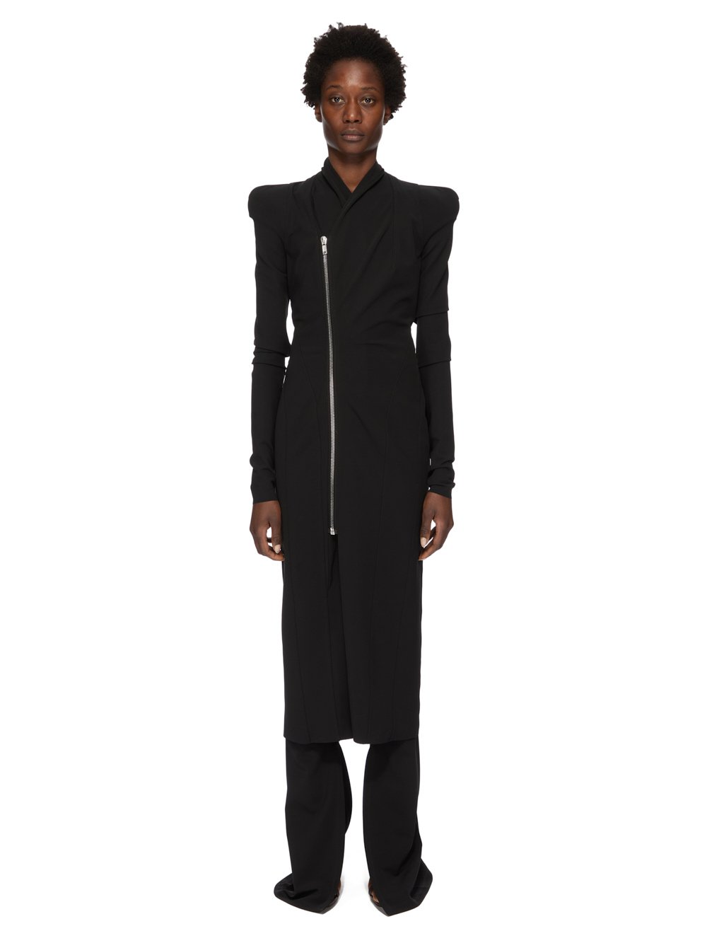 RICKOWENSLILIES - JACKETS - Rick Owens