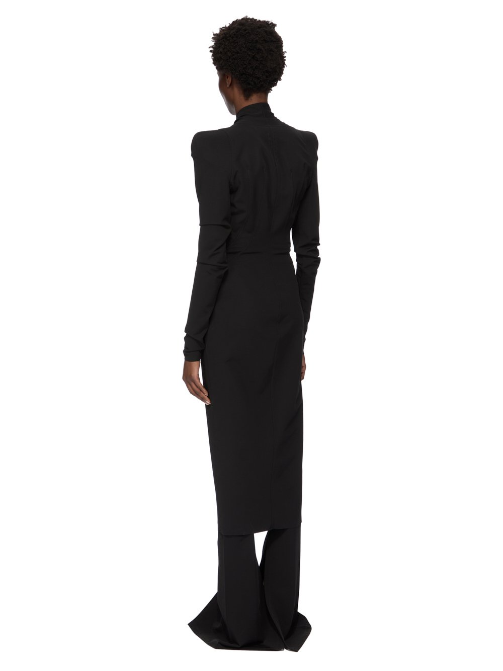 RICKOWENSLILIES - JACKETS - Rick Owens